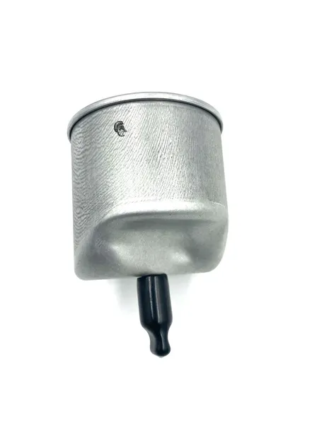 filtr-paliwa-wk-9046-numer-katalogowy-oryginalu-ford-1780-195-ford-1881-228-ford-1882-099-mazda-y650-13-480-mazda-y650-13-4809a-volvo-31321475