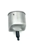 filtr-paliwa-wk-9046-numer-katalogowy-oryginalu-ford-1780-195-ford-1881-228-ford-1882-099-mazda-y650-13-480-mazda-y650-13-4809a-volvo-31321475
