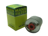 filtr-paliwa-wk-9046-typ-silnika-diesel