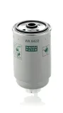 filtr-paliwa-wk-842-2