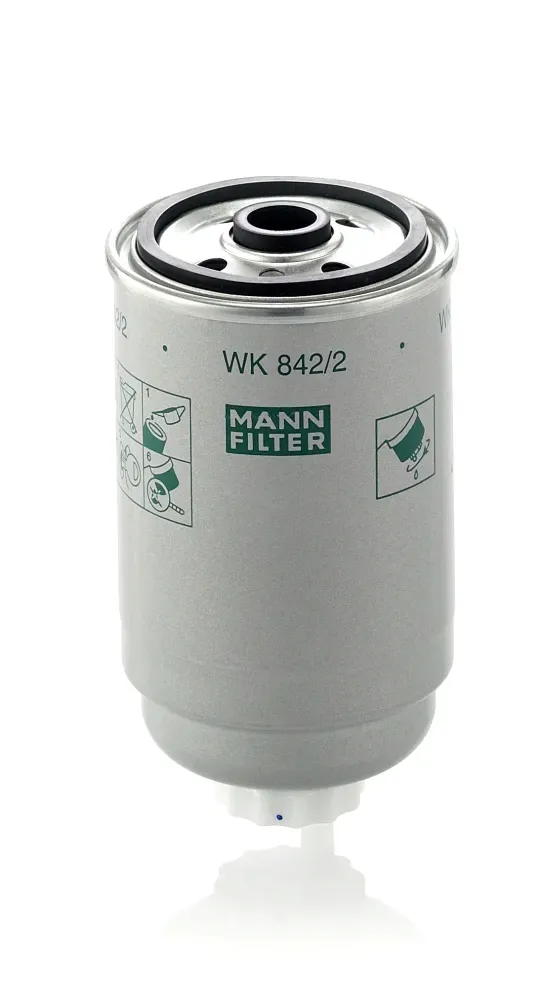 filtr-paliwa-wk-842-2
