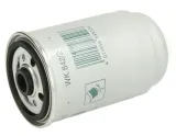 filtr-paliwa-wk-842-2-stan-nowy