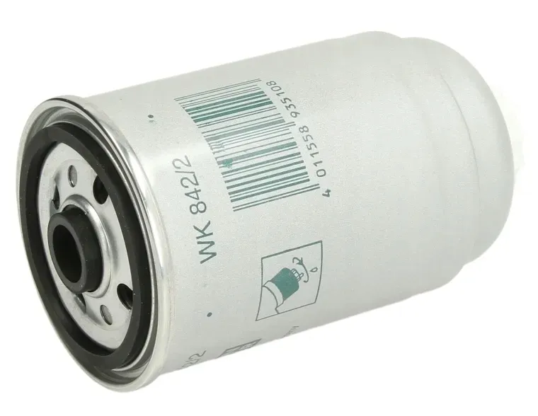 filtr-paliwa-wk-842-2-stan-nowy