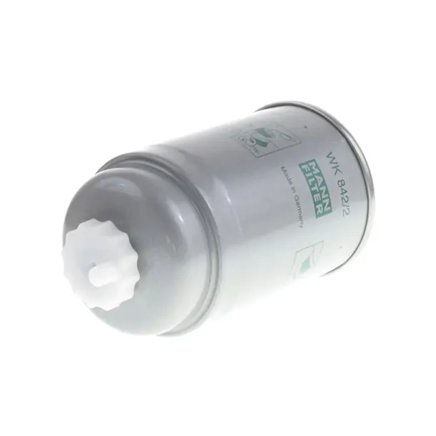 filtr-paliwa-wk-842-2-producent-czesci-mann-filter