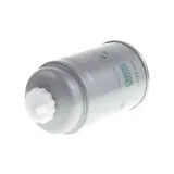 filtr-paliwa-wk-842-2-producent-czesci-mann-filter
