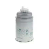 filtr-paliwa-wk-842-2-jakosc-czesci-zgodnie-z-gvo-q-oryginal-z-logo-producenta-czesci-oem-oes