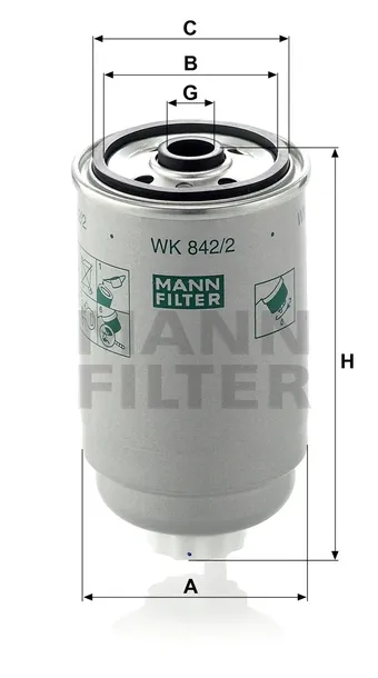 filtr-paliwa-wk-842-2-numer-katalogowy-oryginalu-alfa-romeo-116760469600-alfa-romeo-116760469601-alfa-romeo-116760469602-fiat-1317643080-fiat-1902138-fiat-1930010-fiat-5962400-fiat-60507208-fiat-60507209-fiat-71736113-fiat-71736119-fiat-74434895-fiat-79075882-fiat-9936891-komatsu-1240619-h2-komatsu-203-01-k1280-komatsu-504073234-komatsu-ea504073234-komatsu-pk2656f702-peugeot-1906-60