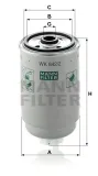 filtr-paliwa-wk-842-2-numer-katalogowy-oryginalu-alfa-romeo-116760469600-alfa-romeo-116760469601-alfa-romeo-116760469602-fiat-1317643080-fiat-1902138-fiat-1930010-fiat-5962400-fiat-60507208-fiat-60507209-fiat-71736113-fiat-71736119-fiat-74434895-fiat-79075882-fiat-9936891-komatsu-1240619-h2-komatsu-203-01-k1280-komatsu-504073234-komatsu-ea504073234-komatsu-pk2656f702-peugeot-1906-60
