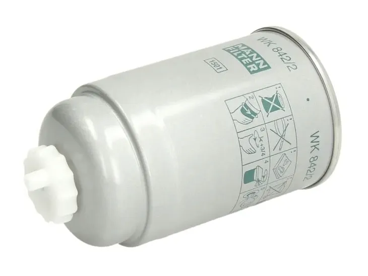 filtr-paliwa-wk-842-2-numer-katalogowy-czesci-wk-842-2