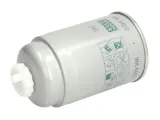 filtr-paliwa-wk-842-2-numer-katalogowy-czesci-wk-842-2