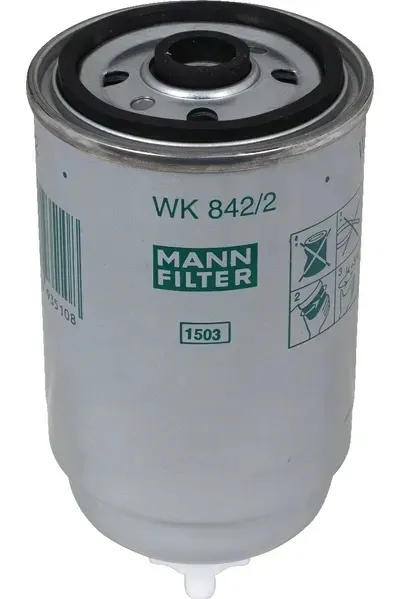 filtr-paliwa-wk-842-2-numery-katalogowe-zamiennikow-ashika-30-0l-l07-ashika-30-0l-l08-ashika-fc-006jm-bremsi-fe0053-bremsi-fe1402-fai-autoparts-ff143-kolbenschmidt-50013001-kolbenschmidt-50013075-mando-mmf035228-stellox-21-00018-sx-stellox-21-00068-sx-stellox-21-00525-sx-stellox-71-10308-sx-stellox-82-00408-sx-wilmink-group-wg1214824-wilmink-group-wg1214845-wilmink-group-wg1747661-wilmink-group-wg2326178-wilmink-group-wg2429733-wilmink-group-wg2515720