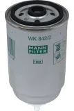filtr-paliwa-wk-842-2-numery-katalogowe-zamiennikow-ashika-30-0l-l07-ashika-30-0l-l08-ashika-fc-006jm-bremsi-fe0053-bremsi-fe1402-fai-autoparts-ff143-kolbenschmidt-50013001-kolbenschmidt-50013075-mando-mmf035228-stellox-21-00018-sx-stellox-21-00068-sx-stellox-21-00525-sx-stellox-71-10308-sx-stellox-82-00408-sx-wilmink-group-wg1214824-wilmink-group-wg1214845-wilmink-group-wg1747661-wilmink-group-wg2326178-wilmink-group-wg2429733-wilmink-group-wg2515720
