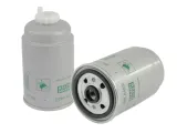 filtr-paliwa-wk-842-2-typ-silnika-diesel