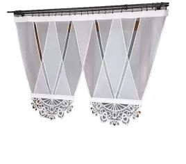 firanka-biala-panel-do-salonu-woal-azur-130x110-v-ka