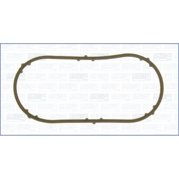 uszczelka-termostatu-01127800-jakosc-czesci-zgodnie-z-gvo-q-oryginal-z-logo-producenta-czesci-oem-oes