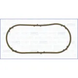 uszczelka-termostatu-01127800-jakosc-czesci-zgodnie-z-gvo-q-oryginal-z-logo-producenta-czesci-oem-oes