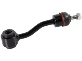lacznik-wspornik-stabilizatora-41020