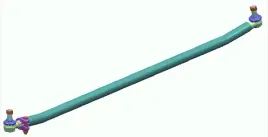 drazek-kierowniczy-37247-01