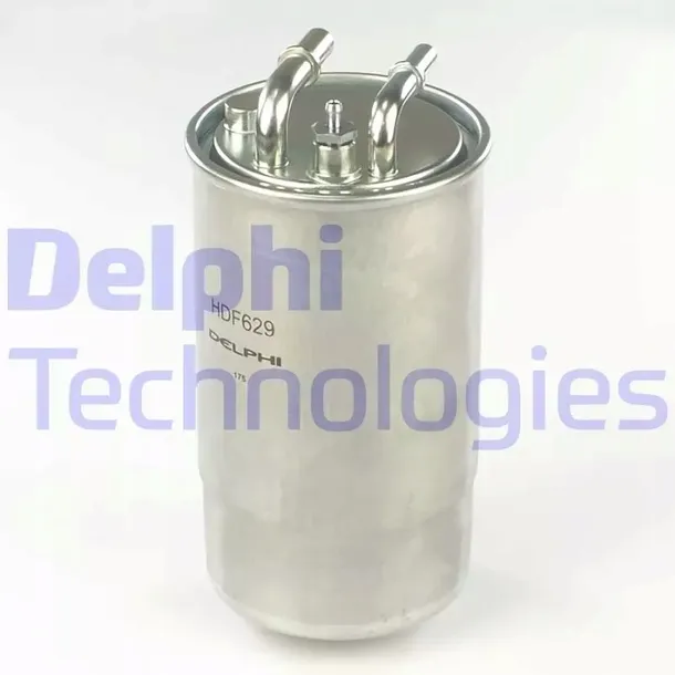 filtr-paliwa-hdf629-waga-z-opakowaniem-0-5-kg