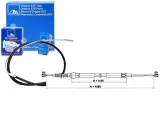 linka-hamulca-postojowego-24-3727-0149-2-jakosc-czesci-zgodnie-z-gvo-q-oryginal-z-logo-producenta-czesci-oem-oes