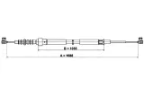 linka-hamulca-postojowego-24-3727-0149-2-numer-katalogowy-oryginalu-seat-1j0-609-721-e-skoda-1j0-609-721-e-skoda-1j0-609-721-h-vag-1j0-609-721-e-vag-1j0-609-721-h
