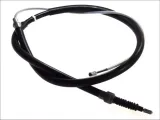 linka-hamulca-postojowego-24-3727-0149-2-waga-produktu-1-kg