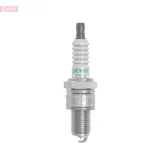swieca-zaplonowa-vw22-producent-czesci-denso