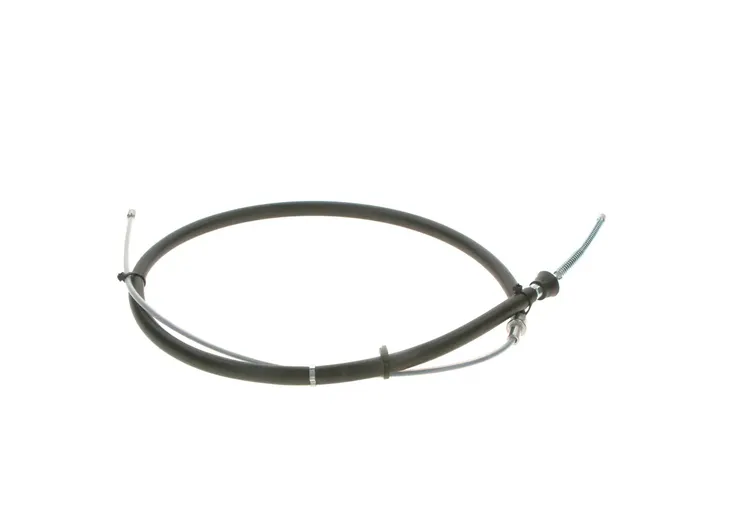 linka-hamulca-postojowego-1-987-482-865-producent-czesci-bosch