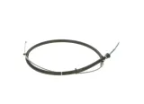linka-hamulca-postojowego-1-987-482-865-producent-czesci-bosch
