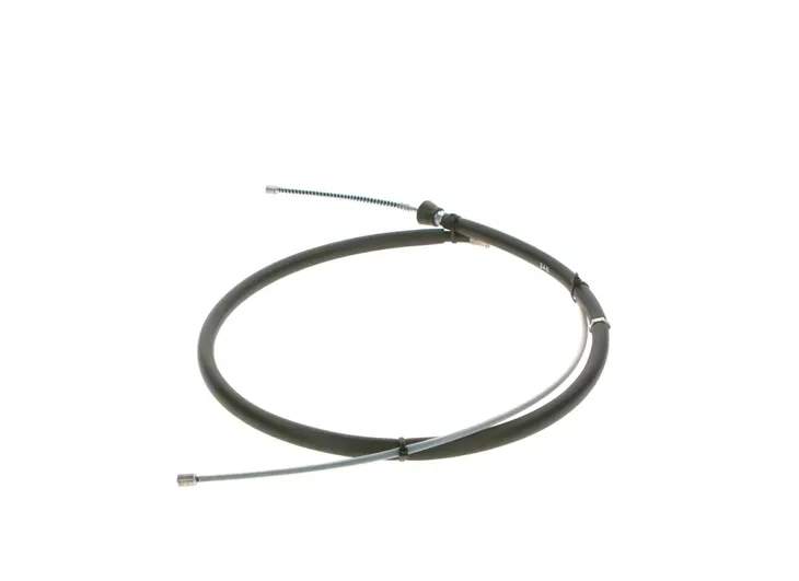 linka-hamulca-postojowego-1-987-482-865-jakosc-czesci-zgodnie-z-gvo-q-oryginal-z-logo-producenta-czesci-oem-oes