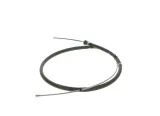linka-hamulca-postojowego-1-987-482-865-jakosc-czesci-zgodnie-z-gvo-q-oryginal-z-logo-producenta-czesci-oem-oes