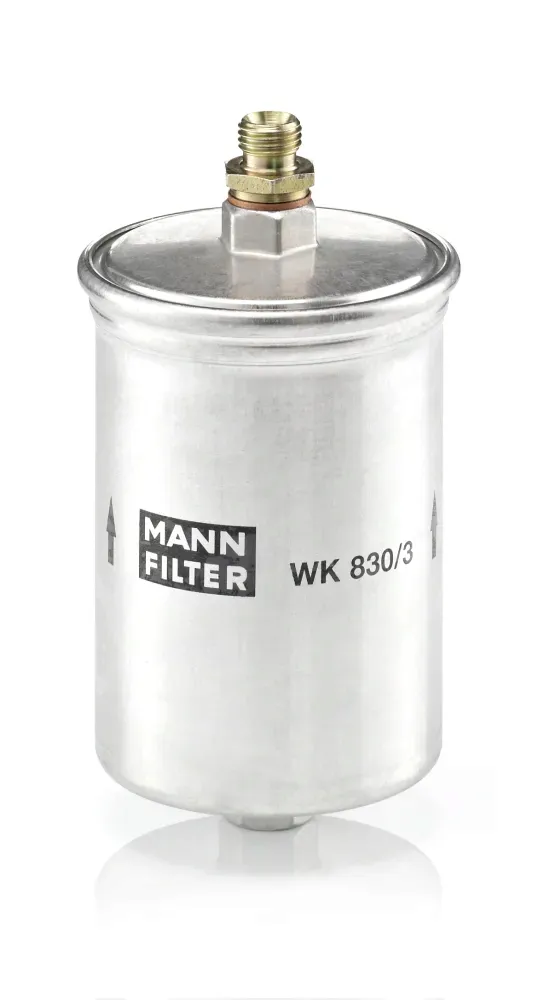 filtr-paliwa-wk-830-3