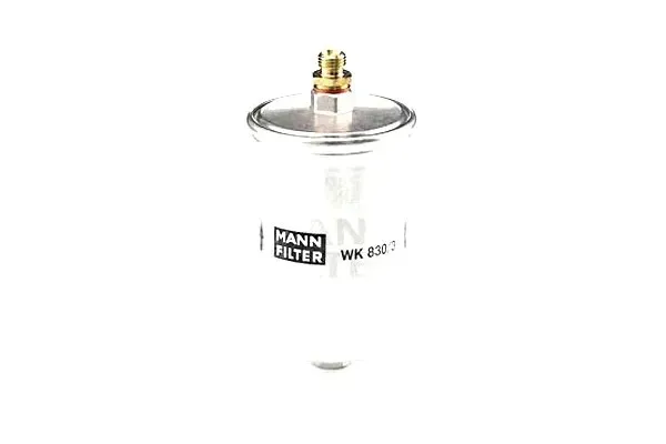 filtr-paliwa-wk-830-3-producent-czesci-mann-filter