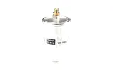 filtr-paliwa-wk-830-3-producent-czesci-mann-filter