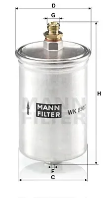 filtr-paliwa-wk-830-3-stan-nowy