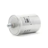 filtr-paliwa-wk-830-3-typ-samochodu-samochody-osobowe