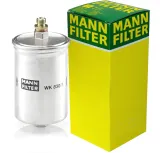 filtr-paliwa-wk-830-3-waga-z-opakowaniem-2-kg