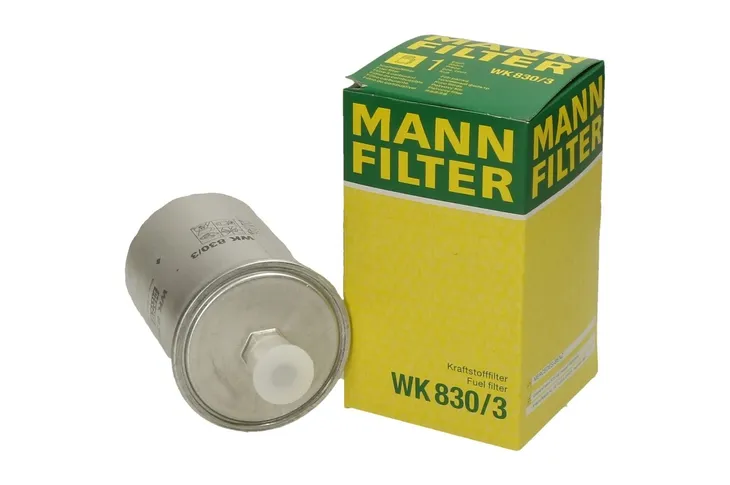 filtr-paliwa-wk-830-3-numer-katalogowy-oryginalu-mercedes-benz-001-477-59-01-mercedes-benz-001-477-84-01-mercedes-benz-002-477-03-01-mercedes-benz-002-477-06-01-mercedes-benz-002-477-18-01-mercedes-benz-002-477-19-01-mercedes-benz-002-477-20-01-mercedes-benz-002-477-45-01-mercedes-benz-a-001-477-mercedes-benz-a-001-477-84-01-mercedes-benz-a-001-477-89-01-mercedes-benz-a-002-477-03-01-mercedes-benz-a-002-477-04-01-mercedes-benz-a-002-477-06-01-mercedes-benz-a-002-477-07-01-mercedes-benz-a-002-477-18-01-mercedes-benz-a-002-477-19-01-mercedes-benz-a-002-477-45-01
