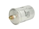filtr-paliwa-wk-830-3-numery-katalogowe-zamiennikow-a-z-meisterteile-azmt-41-020-1021-avs-autoparts-e505-bosch-0-450-905-203-bosch-0-986-af8-092-david-vasco-s574-diamax-df3030-hoffer-4027-hoffer-4027-1-kolbenschmidt-50013033-lucas-lfpf071-open-parts-eff5159-20-optimal-op-fff30031-purflux-ep151-ridex-9f0055-stark-skff-0870054-stellox-21-00019-sx-stellox-21-00650-sx-trucktec-automotive-02-38-041-valeo-587206-voller-filters-vol-74863