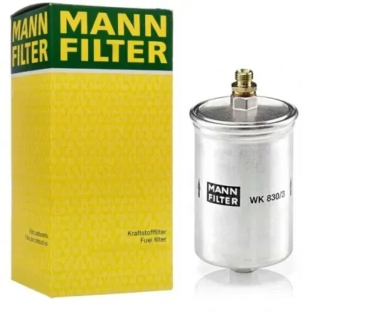 filtr-paliwa-wk-830-3-rodzaj-filtra-paliwa-przewodowy