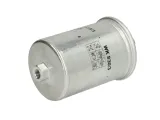 filtr-paliwa-wk-830-3-srednica-zewnetrzna-75-mm