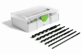 festool-zestaw-wiertel-spiralnych-sys3-s-76-sb-ce-sort-6-578111