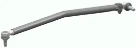 drazek-kierowniczy-srodkowy-23405-01