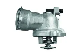 termostat-srodka-chlodzacego-tm-28-87