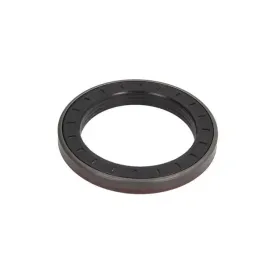 uszczelniacz-piasty-kola-12020256b