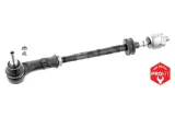drazek-kierowniczy-10588-producent-czesci-febi-bilstein