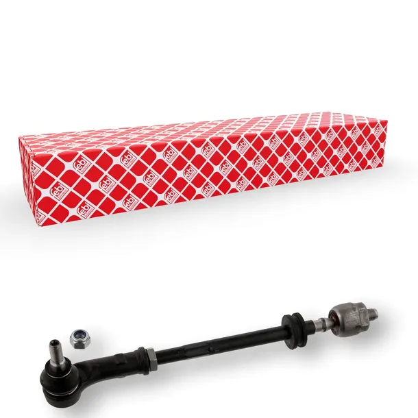 drazek-kierowniczy-10588-typ-samochodu-autobusy-samochody-dostawcze
