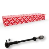 drazek-kierowniczy-10588-typ-samochodu-autobusy-samochody-dostawcze