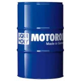 olej-silnikowy-25016-przeznaczenie-motocykle-2-suwowe-motocykle-4-suwowe