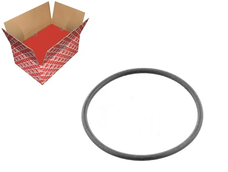 uszczelka-termostatu-11443-producent-czesci-febi-bilstein